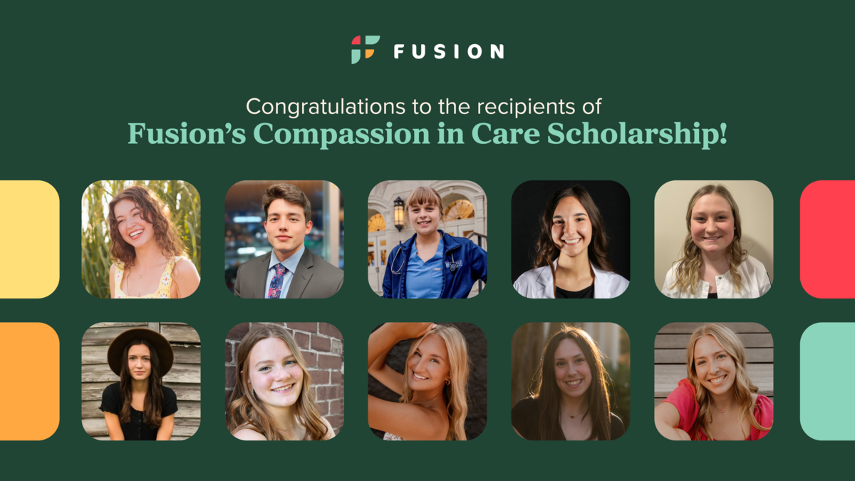ScholarshipWinners-01-1200×675-c2b5ff2